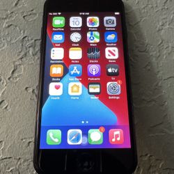 Apple iPhone 7 128gb