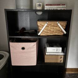 Cube Organizer 3 Tier