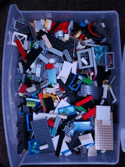 Legos