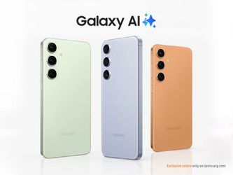 🚨 Don’t Miss This! Samsung Galaxy S25 Now from $499 – $1 to Take It Home + up to 6-Month Coverage