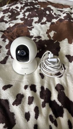 Night Vision Camera