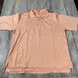 Peter Millar Polo Shirt 
