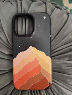 Casely iPhone 15 Pro Max Case