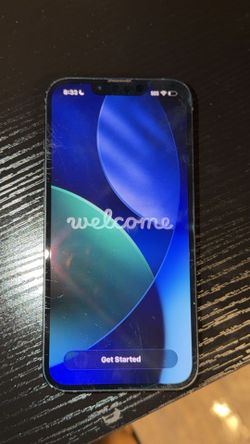iPhone 14