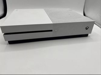 Xbox One S 500GB
