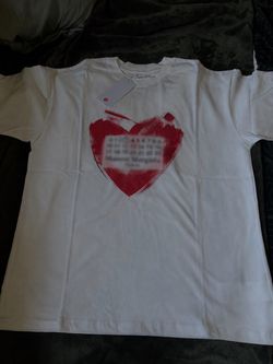 Margiela T