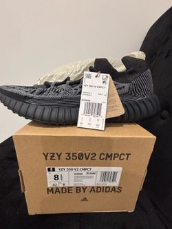 Yeezy