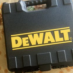  Air Nail Gun