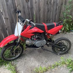 110cc