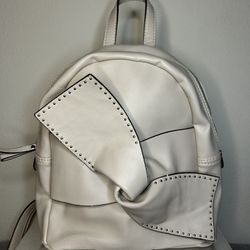 Jessica Simpson Backpack