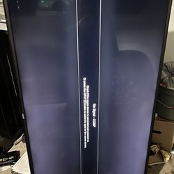 Vizio 55 Inch