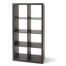 8*8 storage rack Better Homes & Gardens