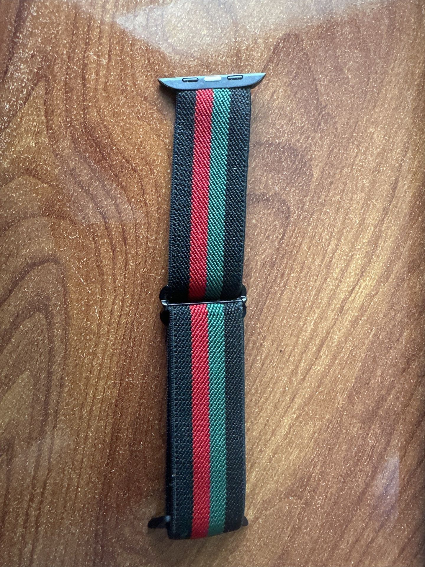 Apple Watch Wrist Band :
