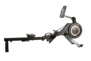Proform Sport RL Rower $150