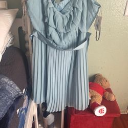 Party dress