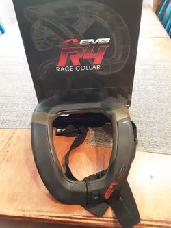 Neck Brace