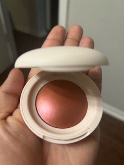 Rare beauty Soft pinch luminous powder blush Truth