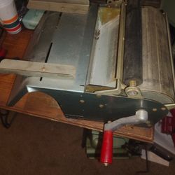 Pilot Spirit Duplicator GOLDSMITH BROS