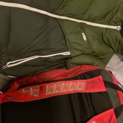 All Items In This Is 50$ We Can Negotiate