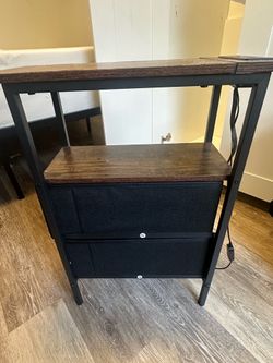 Night stand