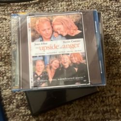 Mini Movies 