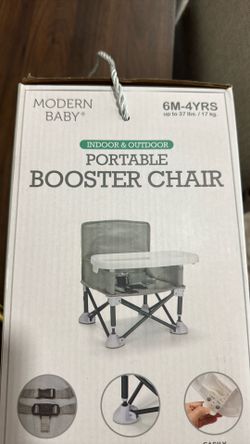 Portable Chair