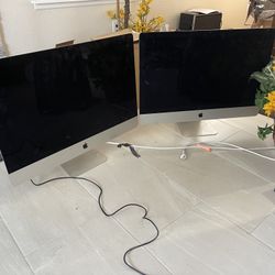 iMac Core i5