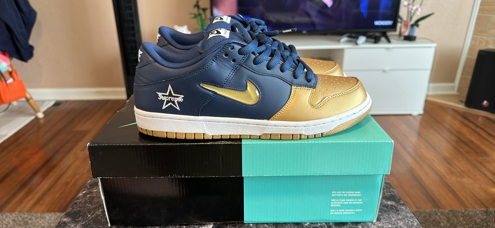 Supreme Nike Dunk Release Dates 2019 Sb Dunk Releases 2019 2025