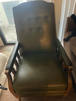 Selling or separately reasonable offers considered make offer