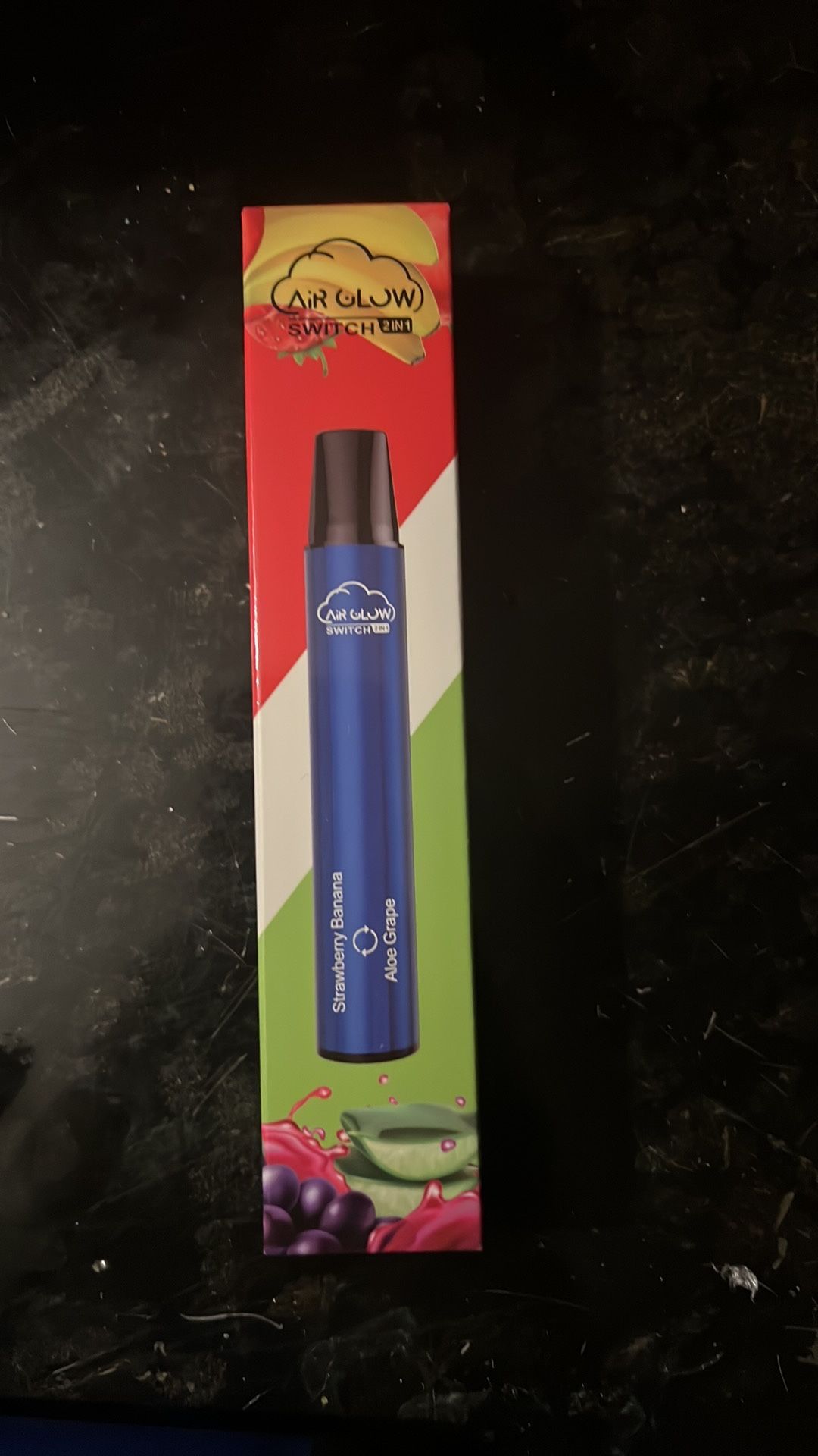 2 In 1