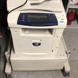 XEROX Printer