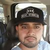William hernandez