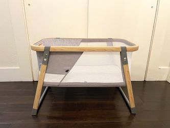 Boppy Bassinet