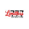 limitlesslifestyle