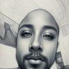Trey