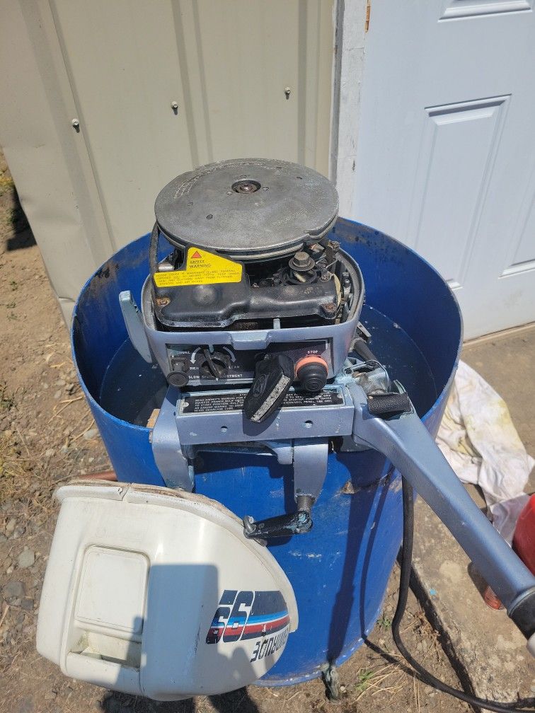 70/80'  Unsure Of Vintage 