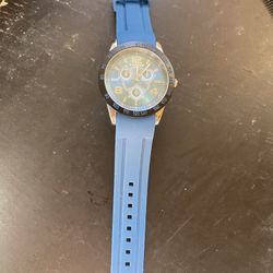 Unlisted Men’s Watch