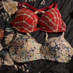 Cacique Bras for Sale in Gilroy, CA - OfferUp