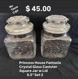 Princess House