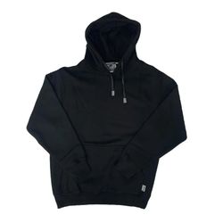 Pro Club Hoodie