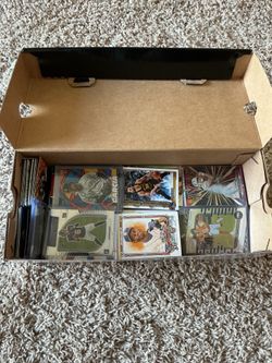 SportsCards