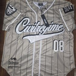 Mens Jersey
