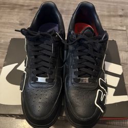 Nike Air Force 1 Cpfm Size 9.5 2024 Release