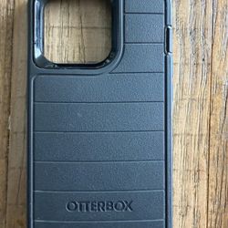 iPhone 13 Pro Case 
