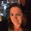Michaelann Allen