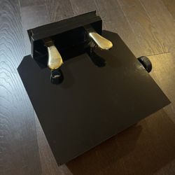 piano pedal extender 