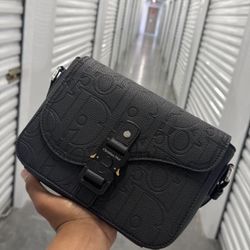 Bolso Dior 