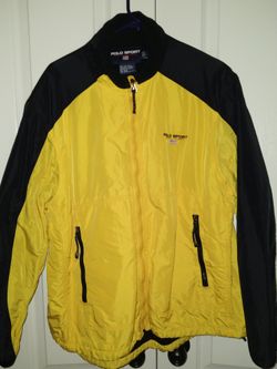 Ralph Lauren - Polo Winter Coat