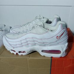 Nike Air Max 95 Men Size 9