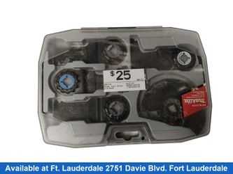 Makita B-67197 Black Power Tool Accessory